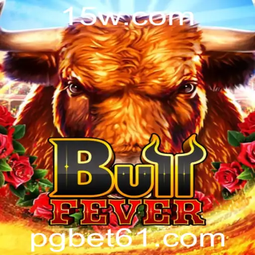 BullFever: O Jogo de Apostas que Conquistou os Cassinos Online