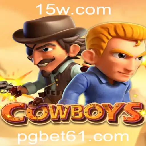 Explorando o Mundo de 'COWBOYS': Um Jogo Dinâmico e Empolgante