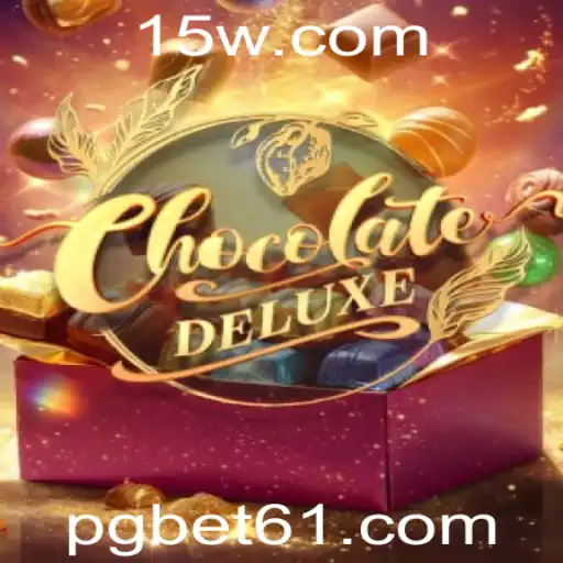 ChocolateDeluxe: Um Guia Completo Sobre o Jogo