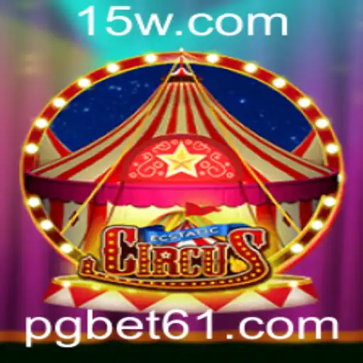 Explorando o Mundo Fantástico de EcstaticCircus: Um Guia Completo