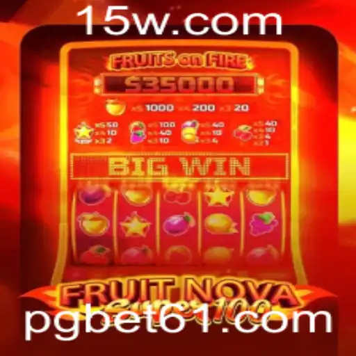 Explorando o Mundo de FruitNovaSuper100: Um Guia Completo para Iniciantes