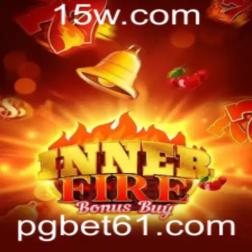 Explorando InnerFireBonusBuy: O Novo Fenômeno em Jogos Online