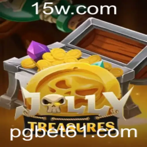 Descubra a Aventura em JollyTreasures: Um Guia Completo