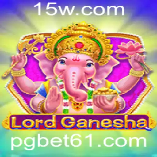 Descubra o Fascinante Mundo de LordGanesha: Um Jogo de Estratégia e Fortuna