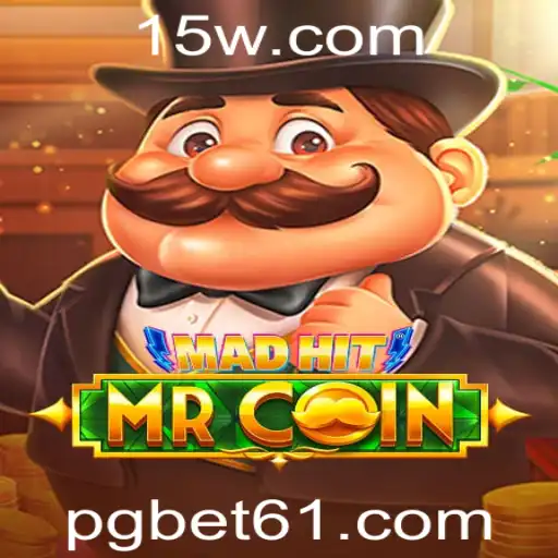 Descubra MadHitMrCoin: O Novo Fenômeno dos Jogos Online