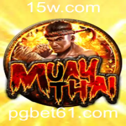 Explorando o Mundo do MuayThai: Regras e Influência Atual
