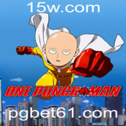 OnePunchMan: Um Mergulho no Jogo Inspirado no Herói de Anime