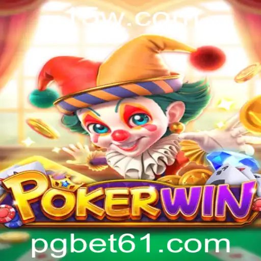 POKERWIN: Descubra as Emocionantes Regras e Estratégias do Jogo