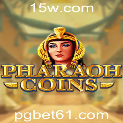 Explorando o Universo do Jogo PharaohCoins: A Nova Sensação do Mundo dos Jogos
