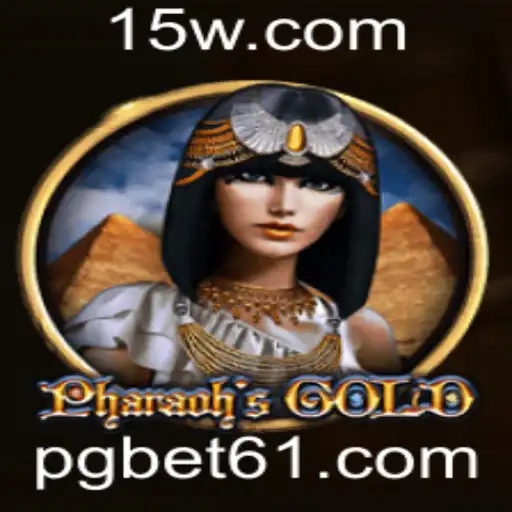 Explorando PharaohsGold: Um Mergulho no Fascinante Mundo dos Antigos Tesouros