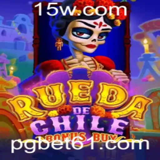 Descubra o emocionante 