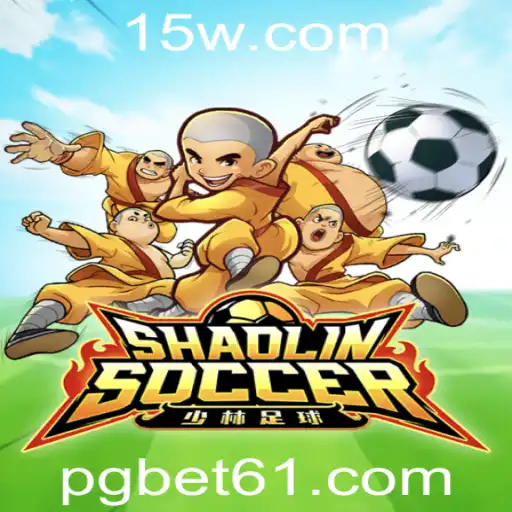 Descubra o Fascinante Mundo do Jogo ShaolinSoccer: Regras e Como Jogar