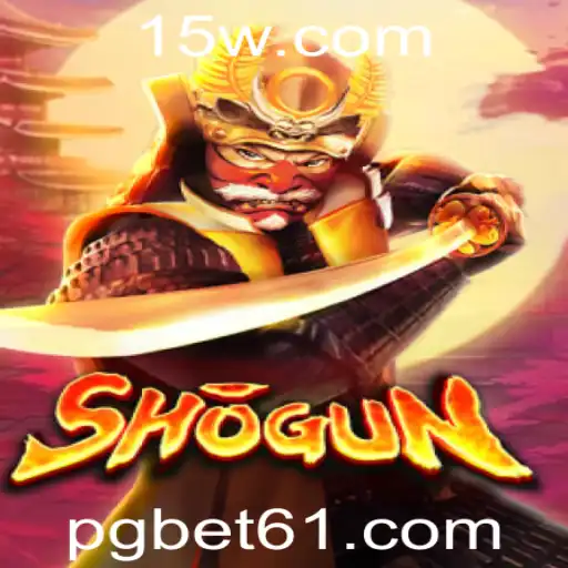 Jogo de Estratégia Shogun: A Arte da Guerra na Era Digital