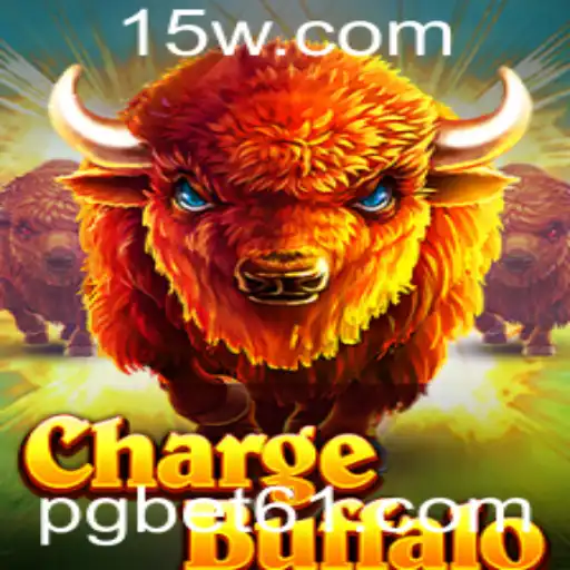 Explorando ChargeBuffalo: O Emocionante Mundo do Jogo