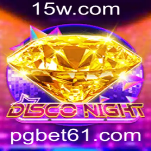 Explorando DiscoNight: Um Mergulho no Mundo do Jogo com bet61