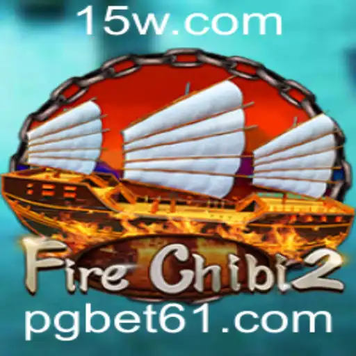 Explorando o Universo de FireChibi2: Inovações e Regras