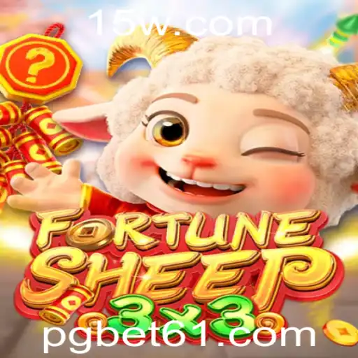 Explorando o Mundo Fascinante de FortuneSheep: Estratégias, Regras e o Fenômeno de bet61
