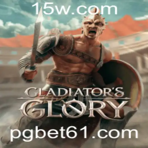 Explore as Aventuras e Estratégias de GladiatorsGlory em 2023