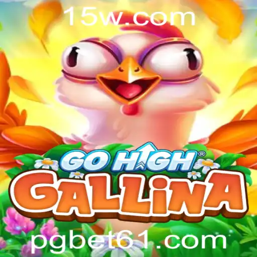 GoHighGallina: O Novo Fenômeno dos Jogos Online