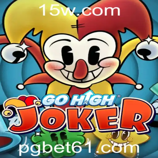 GoHighJoker: Um Mergulho no Mundo do Entretenimento e Apostas com bet61