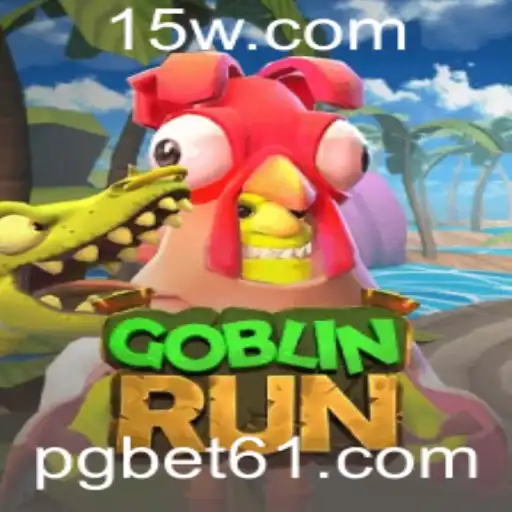 Descubra o Fascinante Mundo de GoblinRun e Suas Excitantes Regras