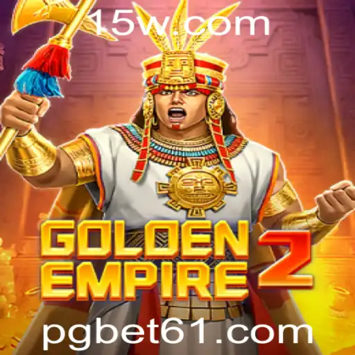 Explorando o Universo de GoldenEmpire2: A Nova Fronteira de Entretenimento Digital