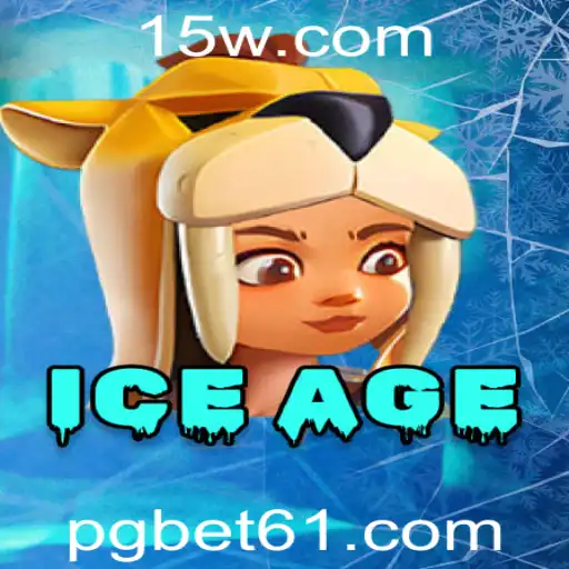 Explorando IceAge: Um Mergulho no Mundo do Jogo de Estratégia Online