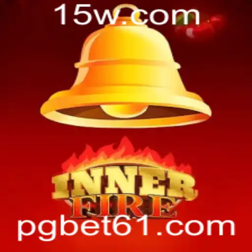Explorando InnerFire: O Jogo que Está Conquistando o Mundo