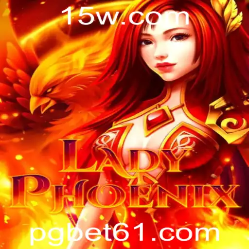 LadyPhoenix: Um Guia Completo para o Jogo que Conquista Fãs ao Redor do Mundo