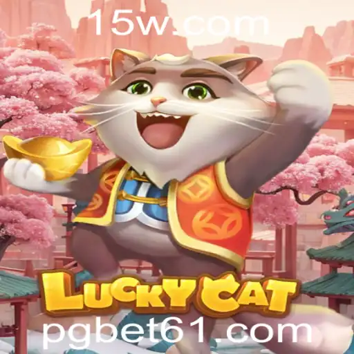 Explorando o Jogo LuckyCat: Regras e Estratégias