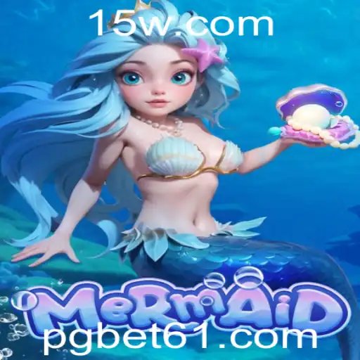 Descubra o Fascinante Mundo de 'Mermaid': O Jogo Que Está Encantando Novos Jogadores