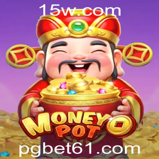 Conheça o Jogo MoneyPot: Estratégias e Regras para 2023