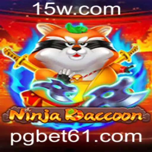 Explorando o Universo de NinjaRaccoon: Um Guia Completo