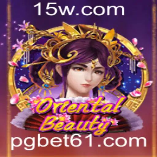 OrientalBeauty: Um Mergulho no Fascinante Mundo dos Jogos de Azar com a Plataforma Bet61
