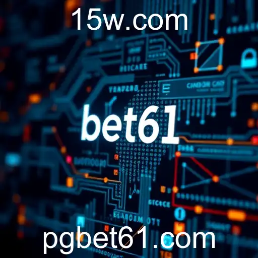 Explorando o Jogo LuckyCat: Regras e Estratégias