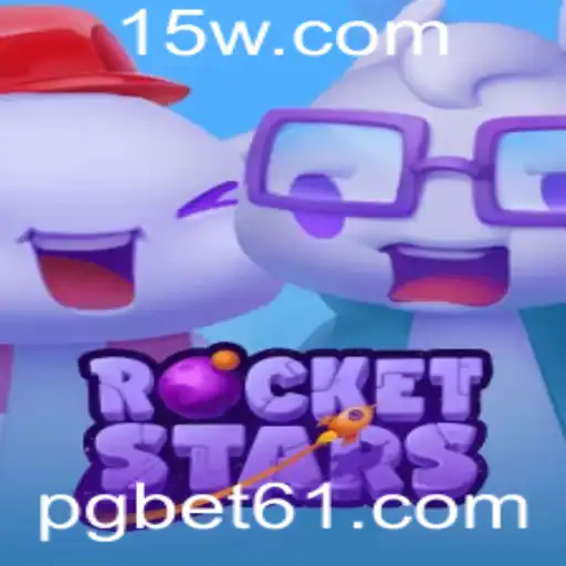 Explorando RocketStars: O Novo Fenômeno no Mundo dos Jogos