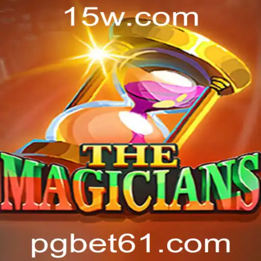 Explorando TheMagicians: O Fascinante Mundo do Jogo e Suas Regras