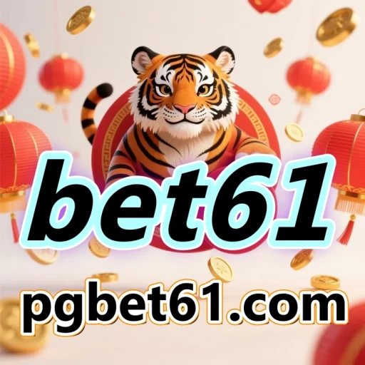 Logo bet61