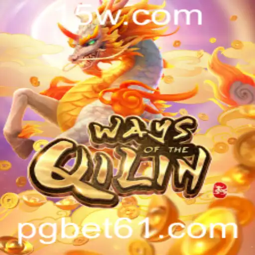 Descubra o Fascinante Universo de 'Ways of the Qilin': Um Guia Completo para Jogadores