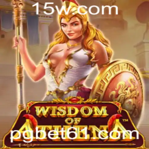 Desvendando o Fascínio de WisdomofAthena: O Jogo de Estratégia Inspirador