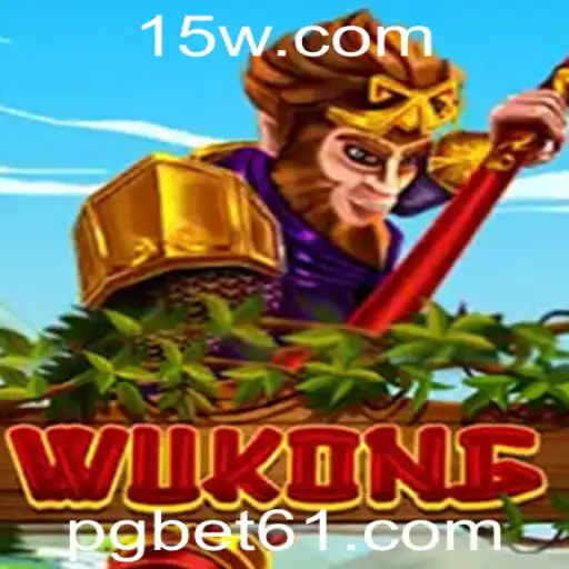 Explorando o Fascinante Mundo de Wukong: Um Jogo de Estratégia Empolgante